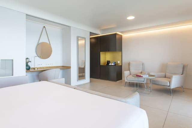 The Loft Harbour View · photo 1