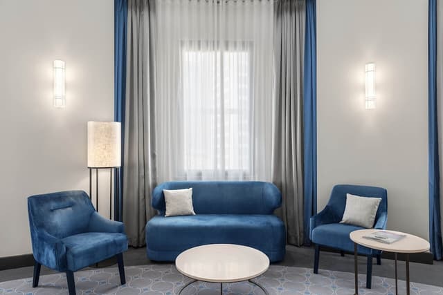Paradox Studio Spa Suite · foto 1