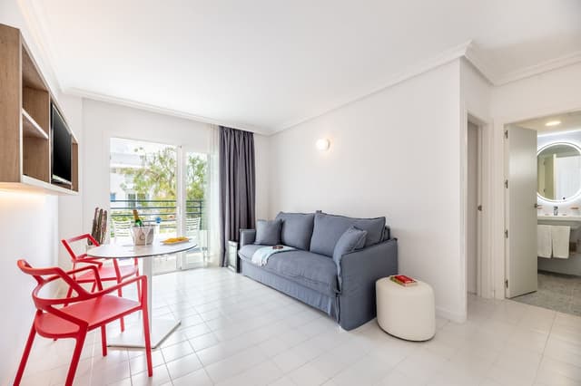 Superior Double Room · photo 3