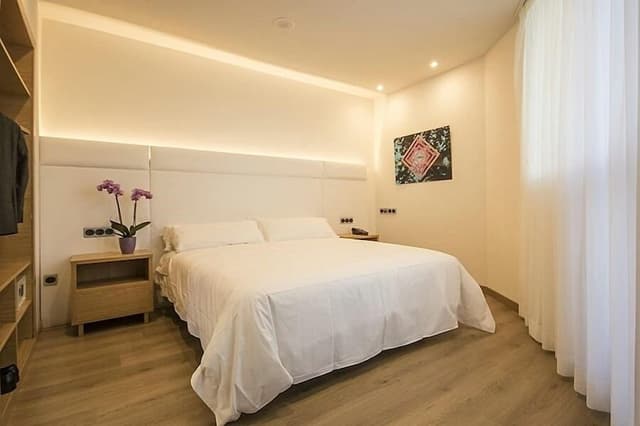Double Room Single Use · foto 6