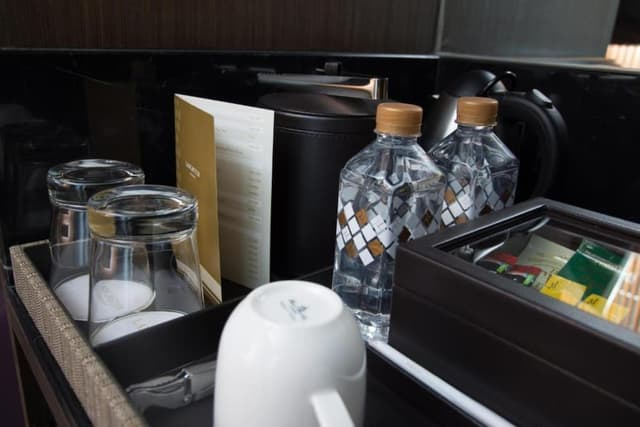 Premium Apartment · foto 3