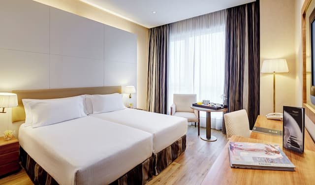 Classic Room · foto 2