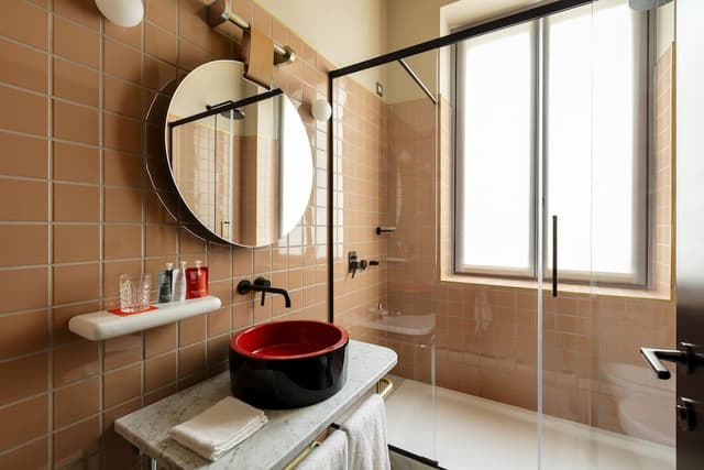 Triple Room · photo 6