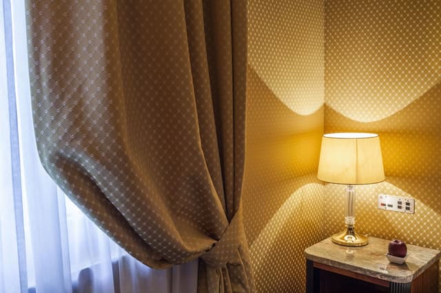 Classic Room · foto 8