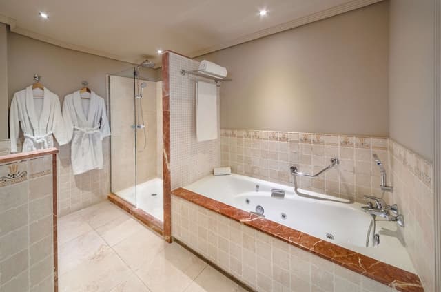 Family Junior Suite · photo 6