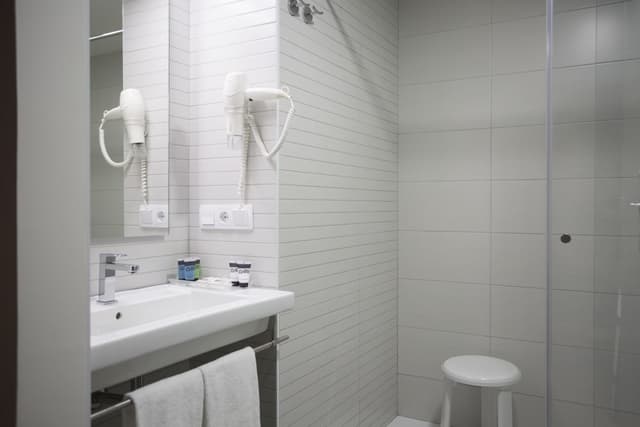 Double Room, 1 Queen Bed · foto 6