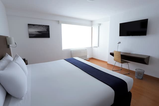 Suite, 1 King Bed · foto 8
