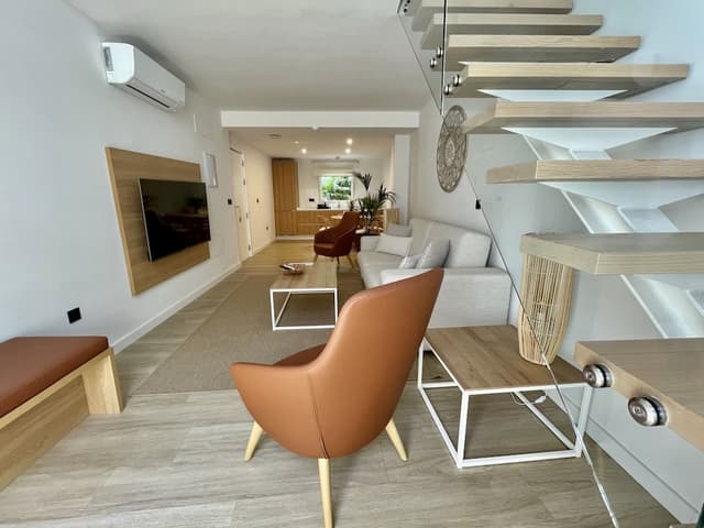 Loft Supreme · foto 1