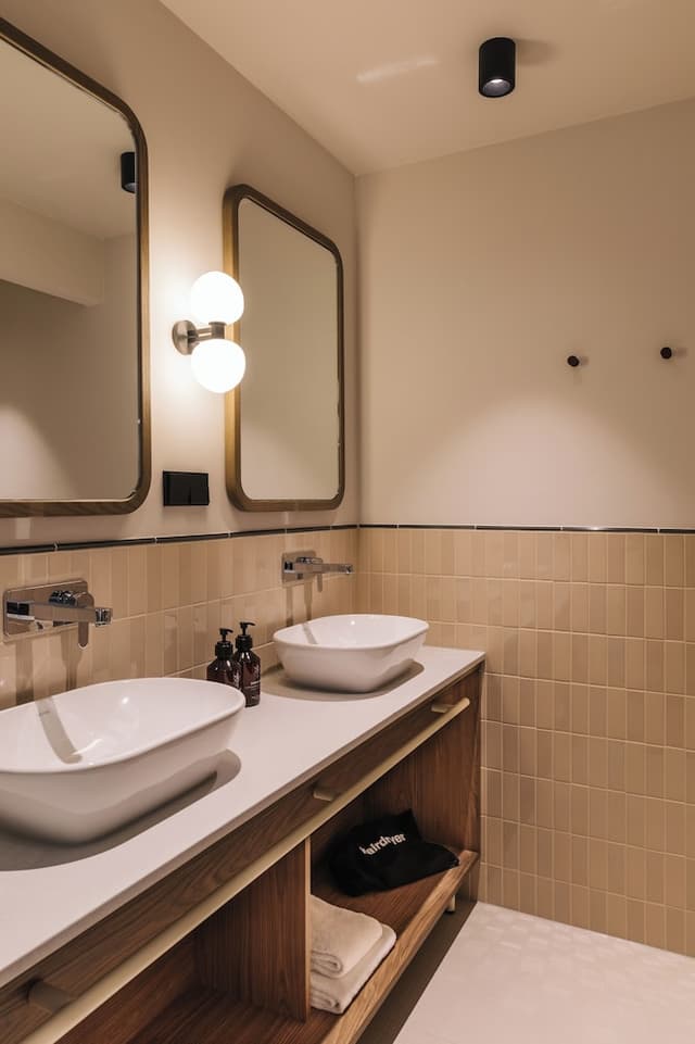 Signature Room · photo 5