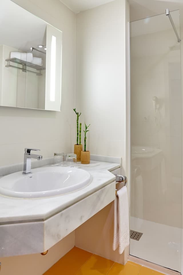 Double Room · foto 6