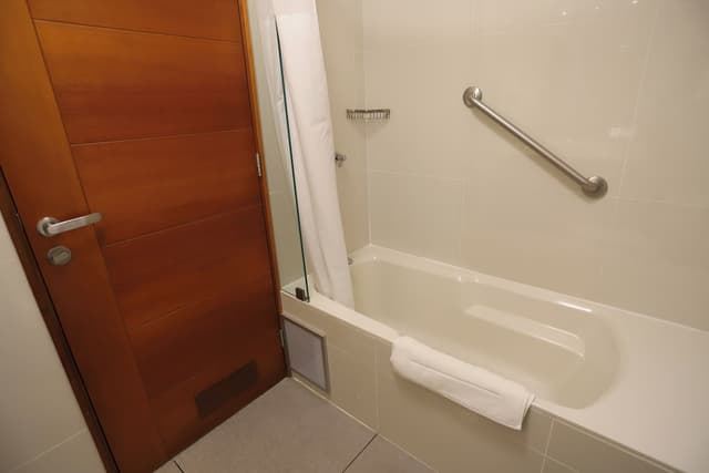 Superior Room, 1 Queen Bed · foto 4