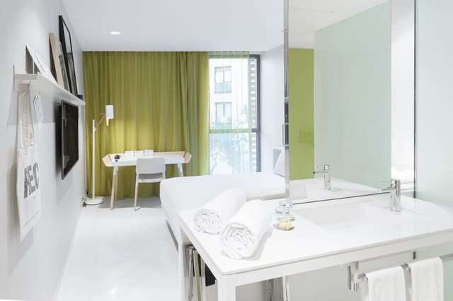 Superior Room (REC Life) · foto 6