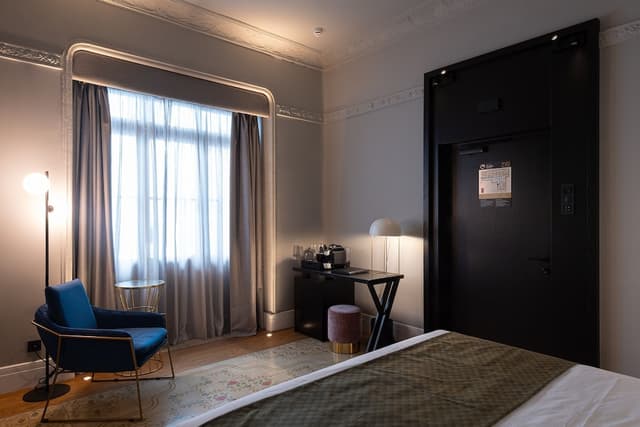 Superior Room · foto 3