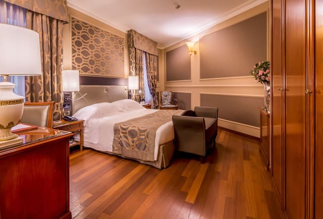 Superior Room · photo 3