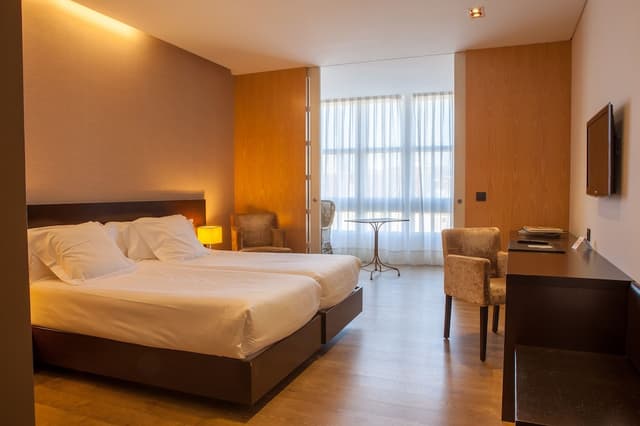 Superior Double Room · foto 4