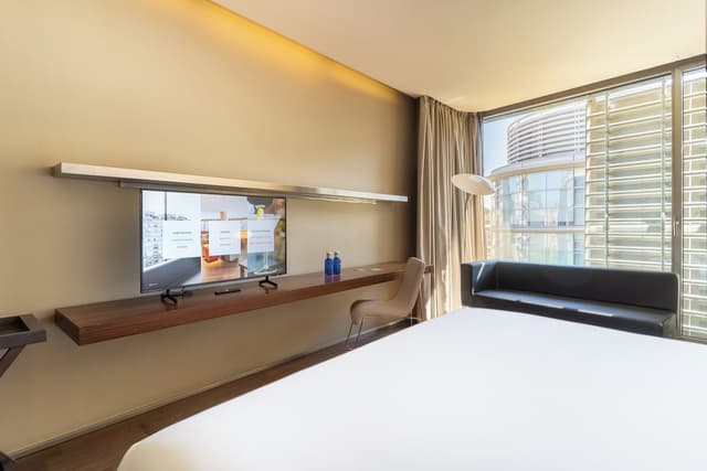 Superior Room · photo 6