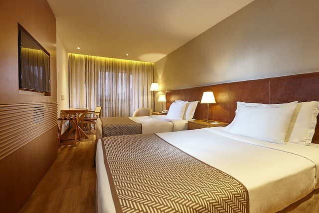Superior Room · photo 1