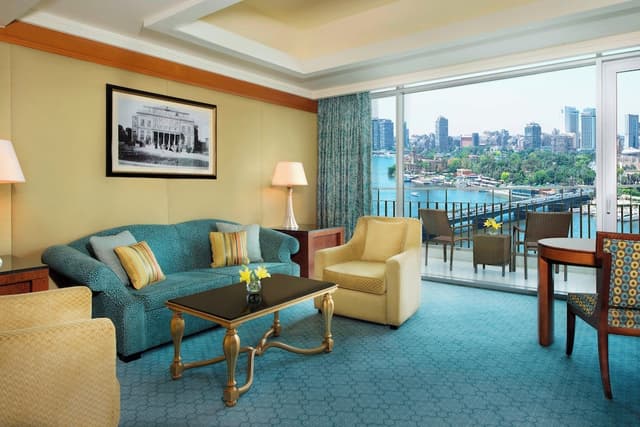 Suite, 1 Bedroom · photo 6