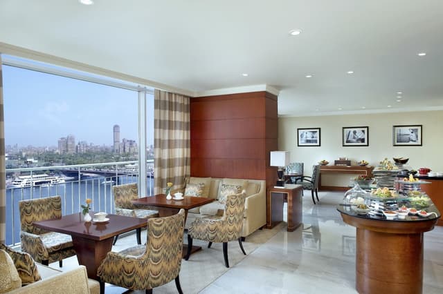 Suite, 1 Bedroom · photo 5