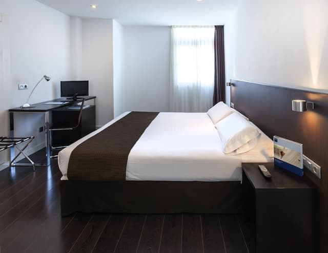 Double Room · photo 3