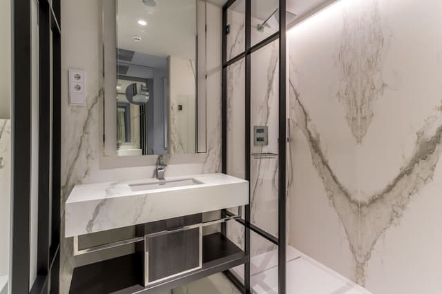 Standard Room · foto 3
