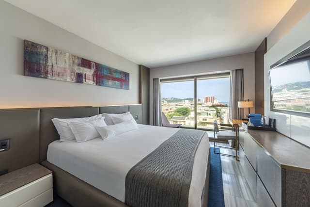 Superior Double Room · foto 1