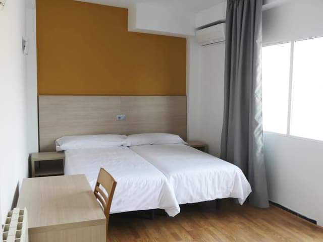 Standard Double Room · foto 2