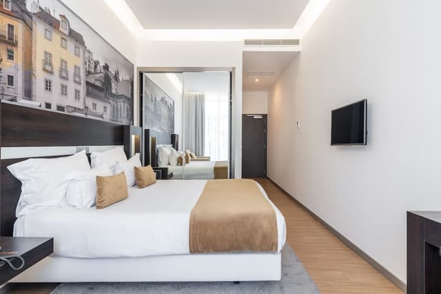 Superior Room · photo 4
