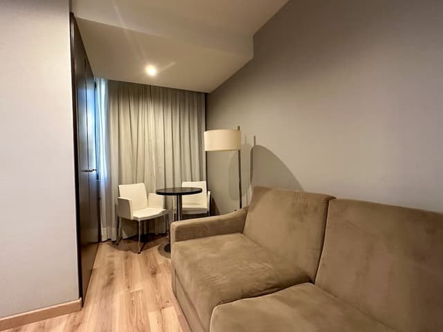 Premium Room, Jetted Tub · photo 8