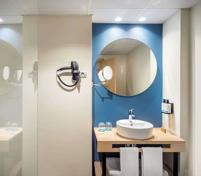 Double Room · foto 5