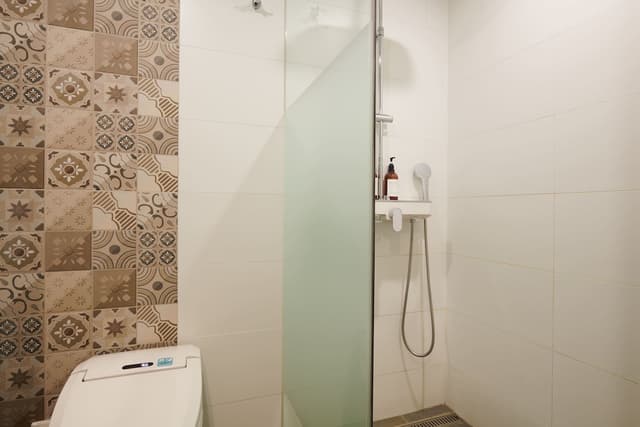 Standard Double Room (Breakfast for 2) · photo 3