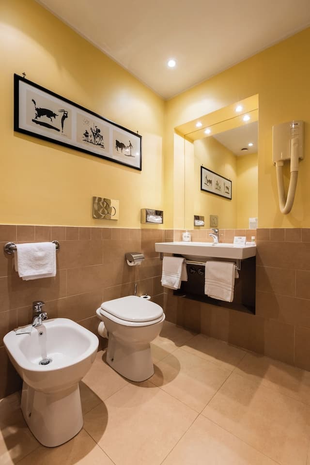 Classic Single Room · photo 4