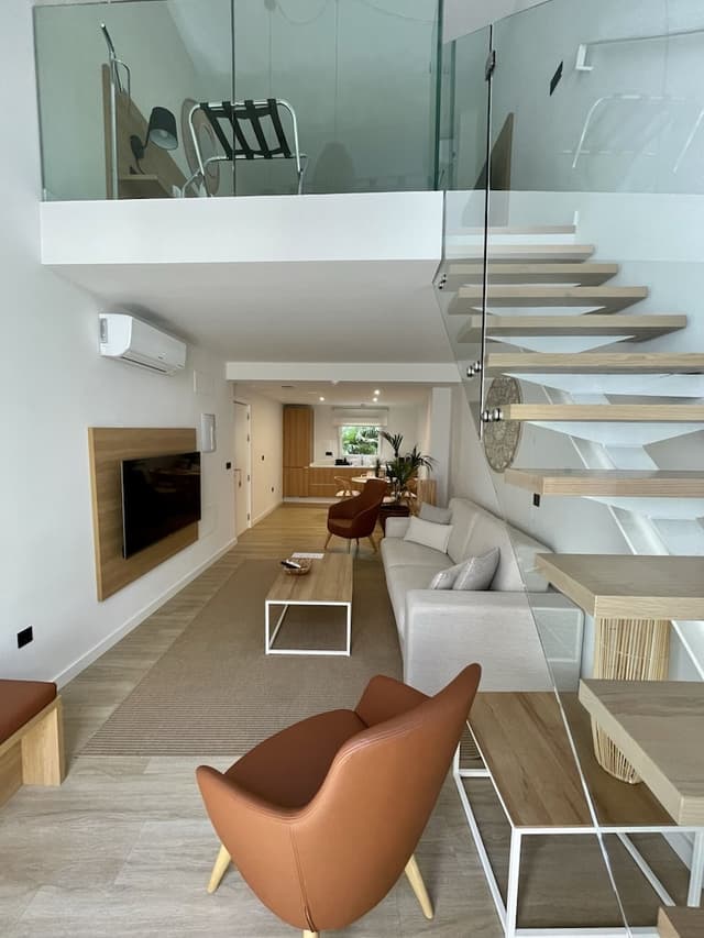 Loft Supreme · foto 2