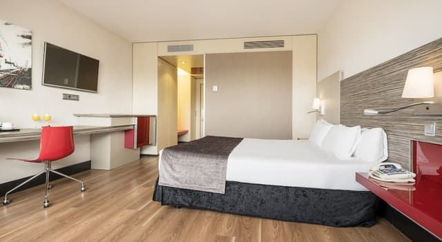 Double Room · foto 3