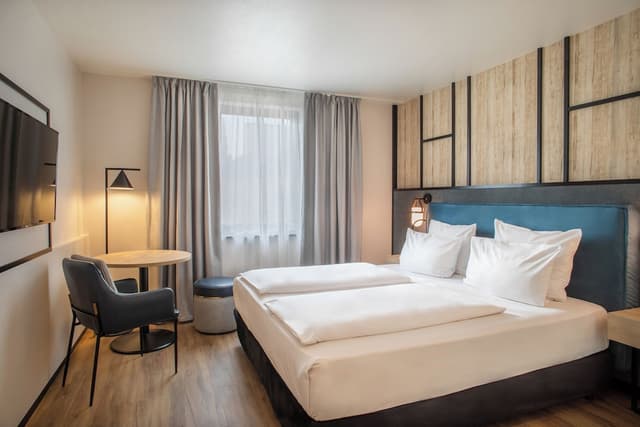Superior Room with aircondition · foto 5