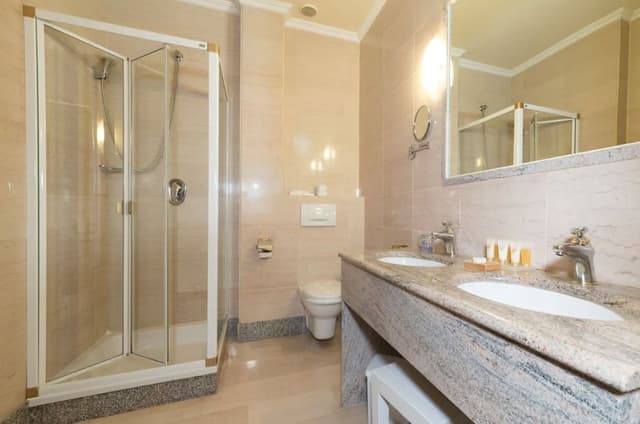 Standard Double Room · foto 6