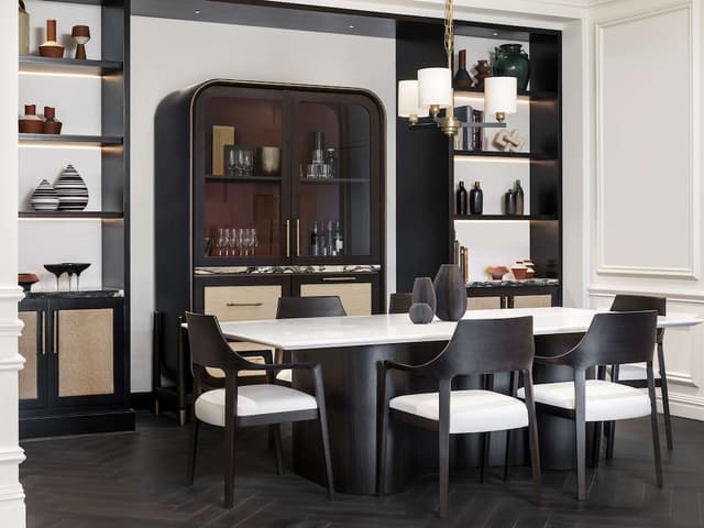 Suite, 3 Bedrooms · foto 5