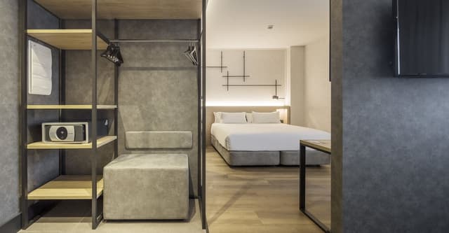 Premium Room · foto 6