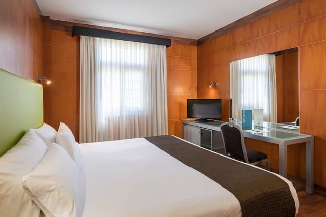 Superior Room · foto 2