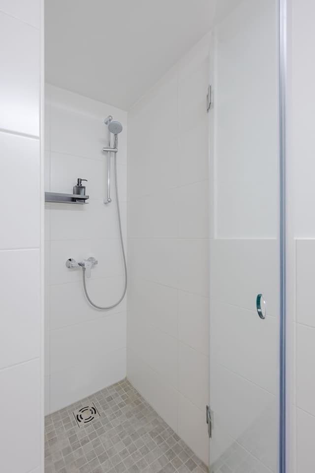 Standard Double Room · photo 2