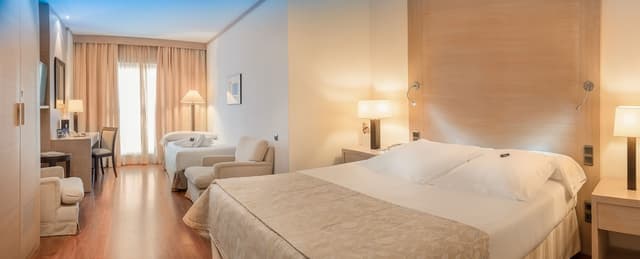 Superior Room (3 Adults) · foto 4