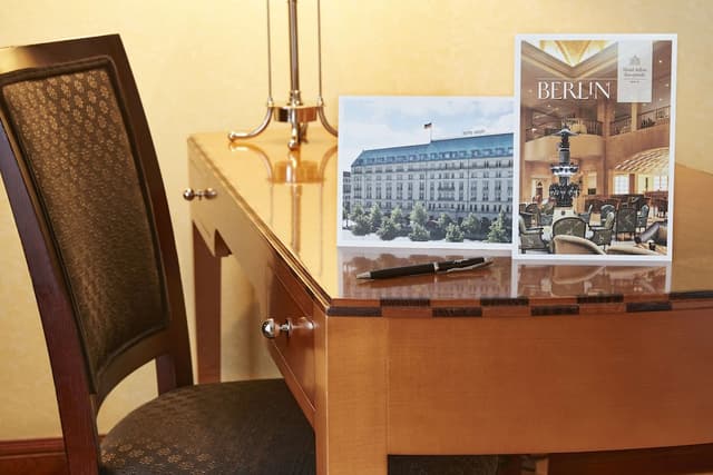 Deluxe Zimmer · photo 3