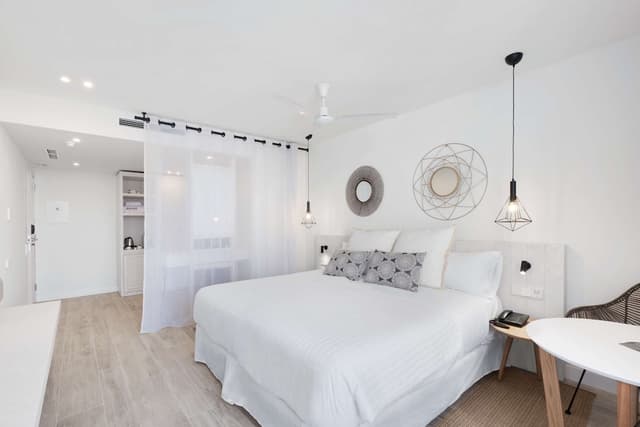 Superior Room · foto 3