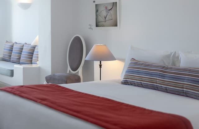 Suite, Bañera de Hidromasaje · foto 8