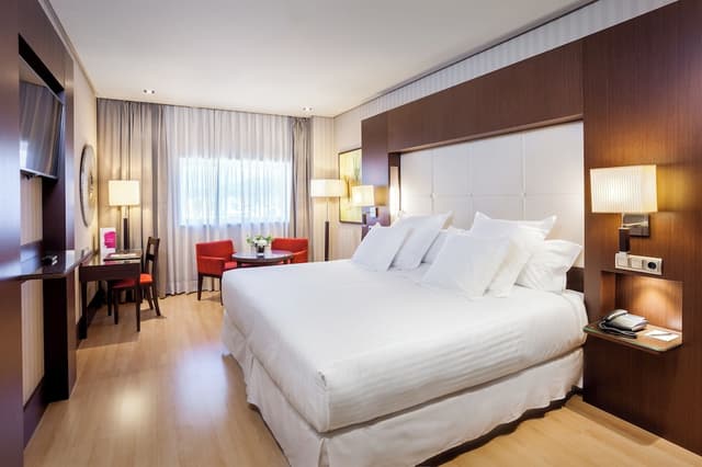 Superior Room · photo 4
