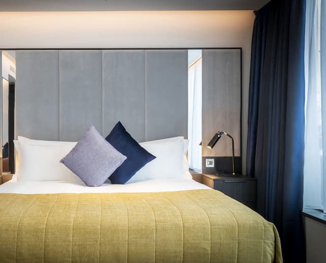 Superior Room · foto 1