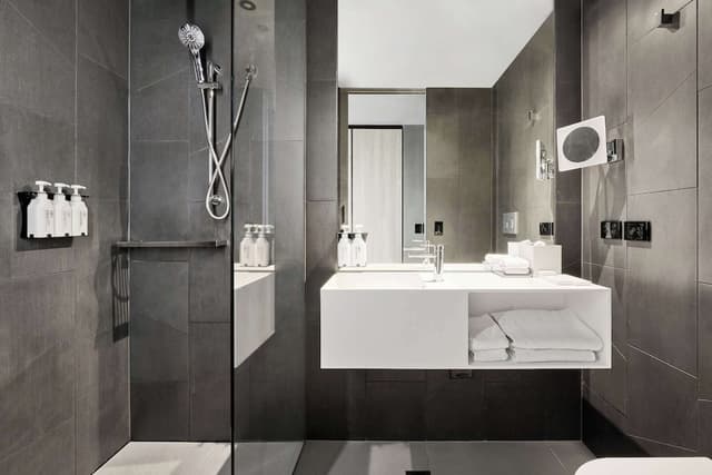 Standard Room · foto 3