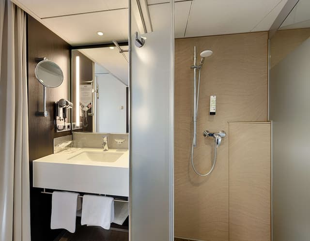 Standard Room · photo 2