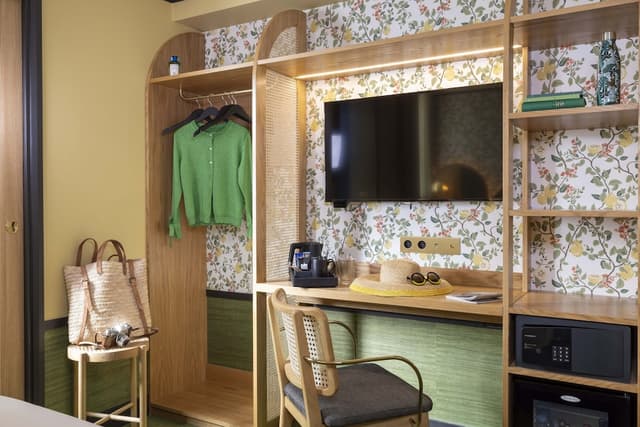 Comfort Room · foto 6
