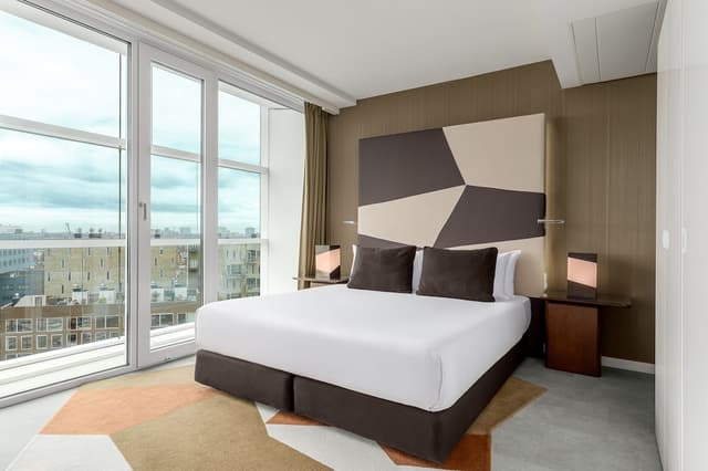 Executive Double Room · foto 8